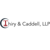 Thiry Caddell LLP