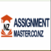 Assignment Master NZ