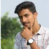 Vivaan Srivastav