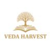 Veda Harvest