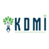 KDMI