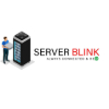 Server Blink