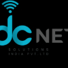 Dcnet Solutions