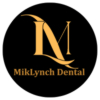 MikLynch Dental