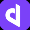 DigiExpo