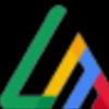 Unimaktechnologies