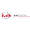 san automotive