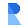 Apparel Resources