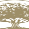 QR Memorial
