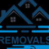 CBR Removals