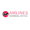 AirlineTerminaloffice1