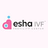 esha marketing