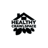 Healthy Crawlspace