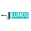 Lumos Painting Company