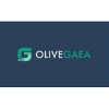 Olive Gaea