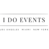 I do Events Agency