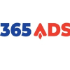 365 Ads