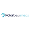 Polarbearmeds Usa