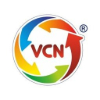 VCare Network