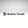 JK brother Travels