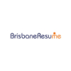 Brisbane Resume