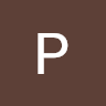 nearofficeaddress