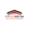 Stuccodecor