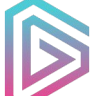 digitalgenzmedia