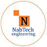 NabTech Engineering