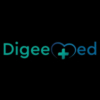 DigeeMed Media