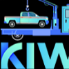 Henry Kiwiautowreker
