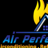 Air Perfection