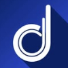 Ditinus Technology