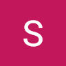Skynats Technologies