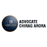 Advocate Chirag Arora