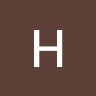 Hostnats