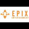 Epix Entertainment LLP