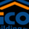 Nicon Building