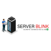 Server Blink