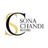 Sona Chandi Buyers