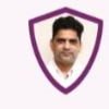 Dr. PRASHANT.S. JOSHI
