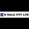 S.S. Sales Corporation