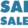 Saniflo sales