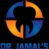 Dr jamal dental Clinic