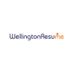 Wellington Resume