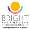 Bright Campus