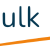 bulk pdf