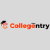College Entry