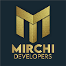 Mirchi Developers