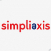 Simpliaxis solutions